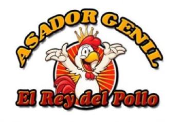 Imagen de ASADOR GENIL EL REY DEL POLLO
