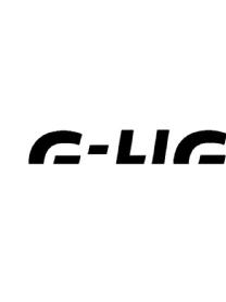 Imagen de G-LIG