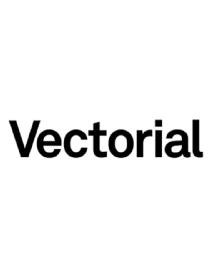 Imagen de VECTORIAL