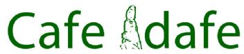 Imagen de CAFE IDAFE