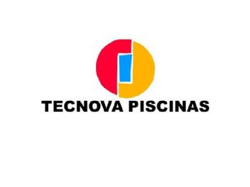 Imagen de TECNOVA PISCINAS