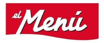 Imagen de EL MENU