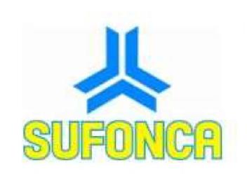 Imagen de SUFONCA