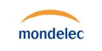 Imagen de MONDELEC