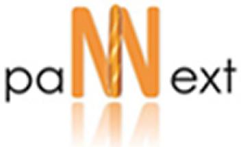 Imagen de PANNEXT