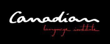 Imagen de CANADIAN LANGUAGE INSTITUTE