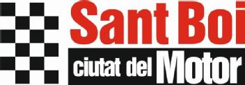 Imagen de SANT BOI CIUTAT DEL MOTOR