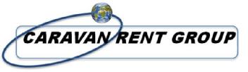 Imagen de CARAVAN RENT GROUP