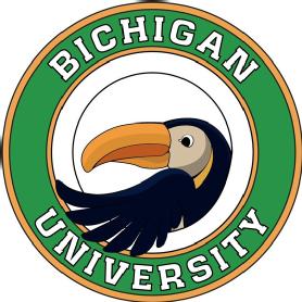 Imagen de BICHIGAN UNIVERSITY
