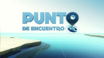 Imagen de PUNTO DE ENCUENTRO