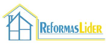 Imagen de REFORMASLIDER