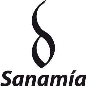 Imagen de SANAMIA