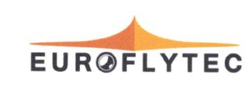 Imagen de EUROFLYTEC
