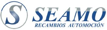 Imagen de S SEAMO RECAMBIOS AUTOMOCION