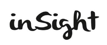 Imagen de INSIGHT