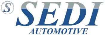 Imagen de S SEDI AUTOMOTIVE
