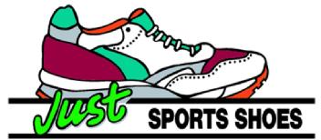 Imagen de JUST SPORT SHOES