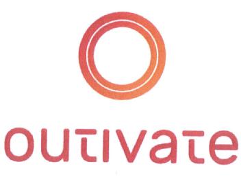 Imagen de OUTIVATE