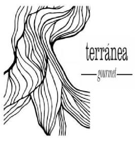 Imagen de TERRANEA GOURMET