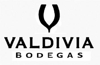 Imagen de VALDIVIA BODEGAS