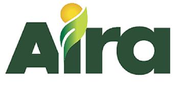 Imagen de AIRA