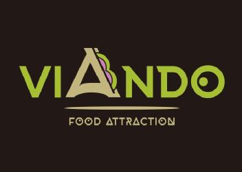 Imagen de VIANDO FOOD ATTRACTION