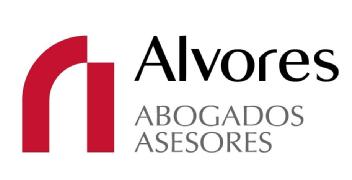 Imagen de ALVORES ABOGADOS ASESORES
