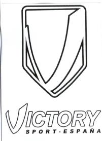 Imagen de VICTORY SPORT - ESPAÑA