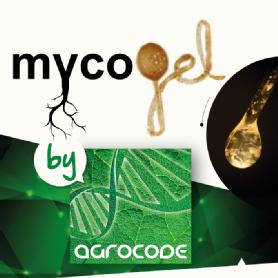 Imagen de MYCOGEL BY AGROCODE