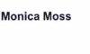 Imagen de MONICA MOSS