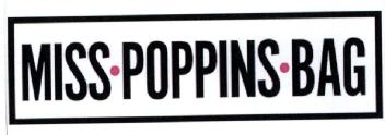 Imagen de MISS POPPINS BAG
