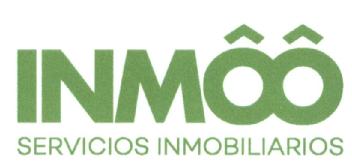 Imagen de INMOO SERVICIOS INMOBILIARIOS