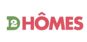 Imagen de D2 HOMES