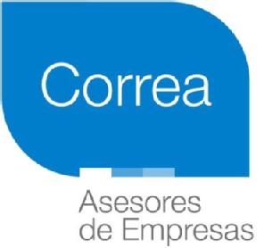 Imagen de CORREA ASESORES DE EMPRESAS