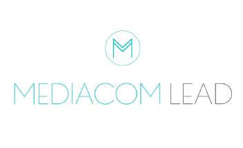 Imagen de MEDIACOM LEAD