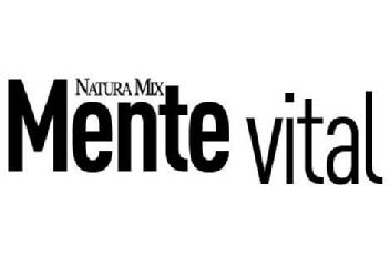 Imagen de NATURA MIX MENTE VITAL