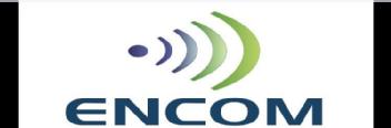Imagen de ENCOM