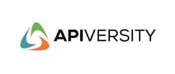 Imagen de APIVERSITY