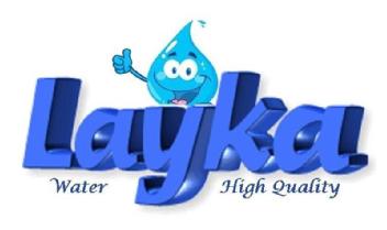 Imagen de LAYKA