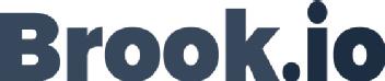 Imagen de BROOK.IO