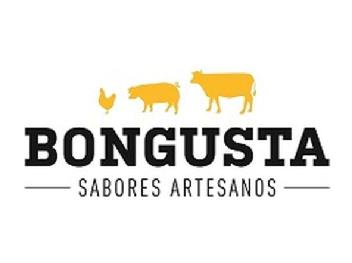 Imagen de BONGUSTA SABORES ARTESANOS