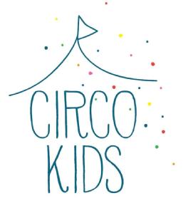 Imagen de CIRCO KIDS