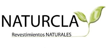 Imagen de NATURCLAY