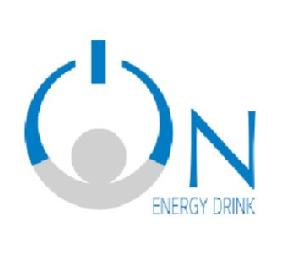 Imagen de ON ENERGY DRINK