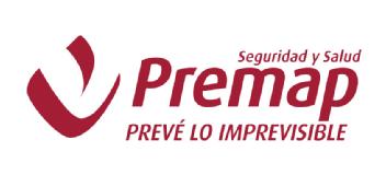Imagen de PREMAP SEGURIDAD Y SALUD PREVE LO IMPREVISIBLE