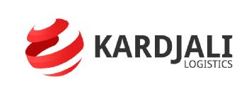 Imagen de KARDJALI LOGISTICS