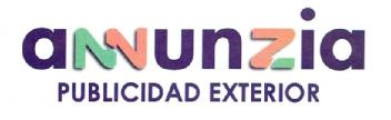 Imagen de ANNUNZIA PUBLICIDAD EXTERIOR