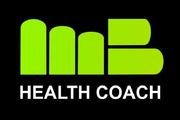 Imagen de HEALTH COACH