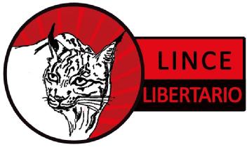 Imagen de LINCE LIBERTARIO