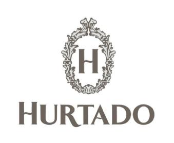 Imagen de H HURTADO